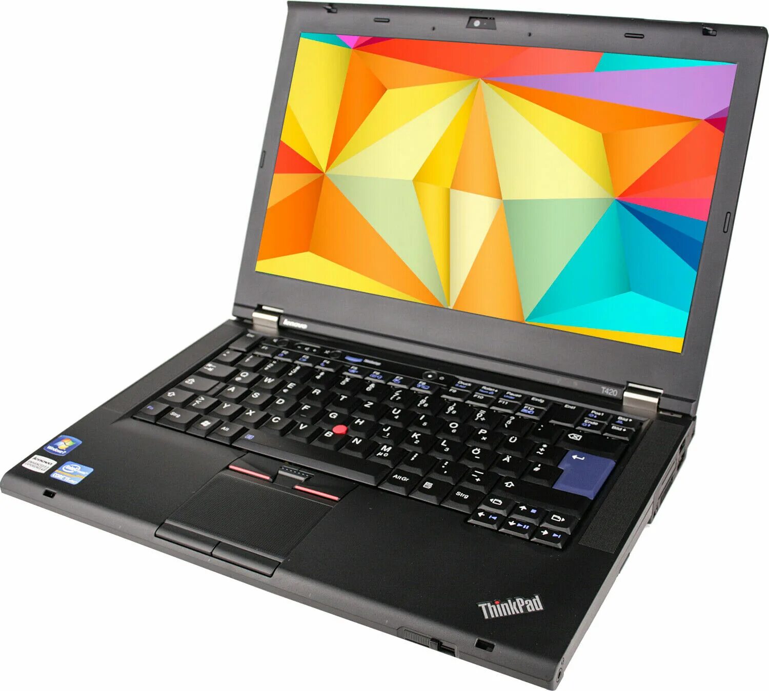 Thinkpad t. Lenovo thinkpad t430. ноутбук lenovo thinkpad t430s. lenovo 430 thinkpad. lenovo thinkpad t420s.