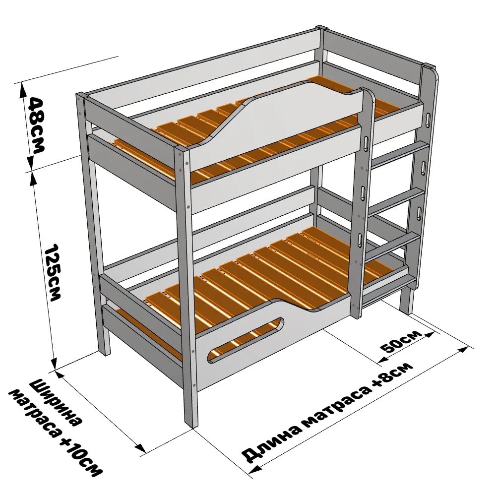 Разрешено ли использование двухъярусных кроватей ответ. Чертеж двухъярусной кровати 200х90. Размер детской двухъярусной кровати стандарт. Двухъярусная кровать размер 133 ширина 68. Двухъярусная кровать Размеры стандарт.