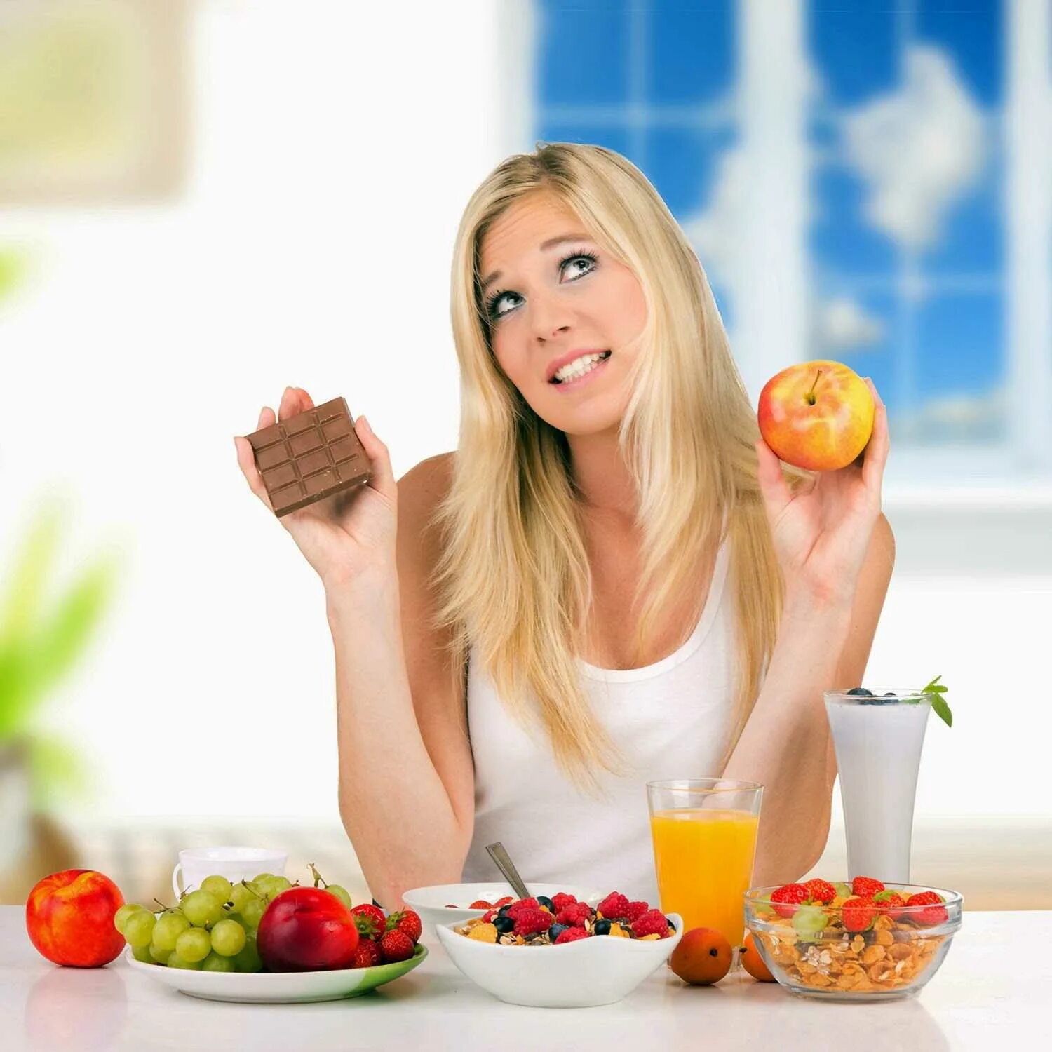 Быстрая и эффективная диета. Диетпитание для похудения. Рацион для эффективного похудения. Питание. Еда для похудения для девушек.