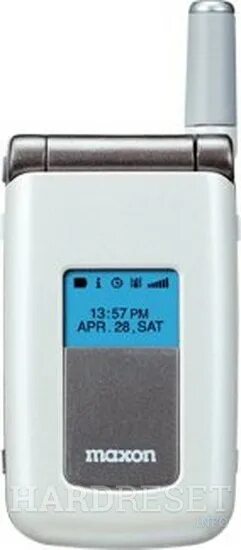 Maxon net. Maxon 7920. мобильный телефон максон. maxon 7922. телефон maxon mx-7830.