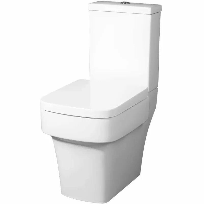 Унитаз с квадратным бачком. Belbagno mattino унитаз. belbagno vasso унитаз напольный. унитаз бельбагно лаго напольный. унитаз-компакт belbagno 1 этаж.