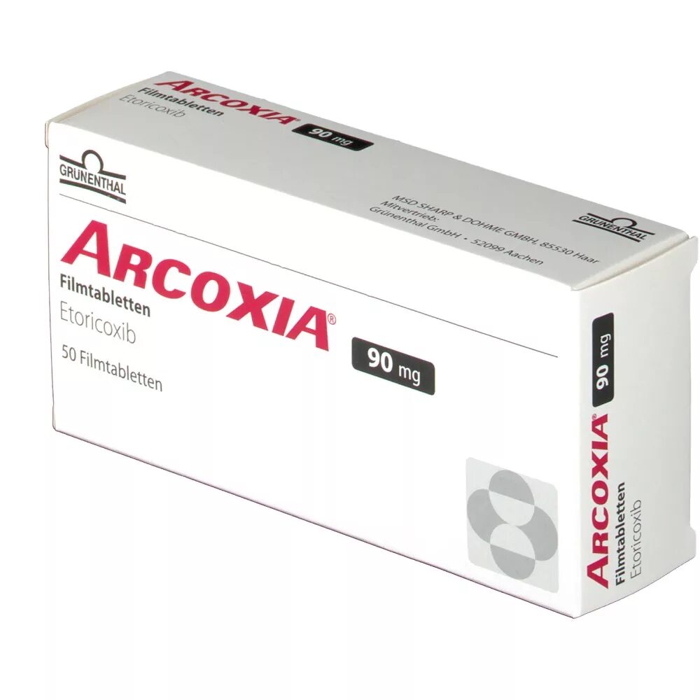 Аркоксиа 120 купить. Аркоксиа 90mg. Аркоксиа 20 мг. Arcoxia 90 MG. Аркоксиа 90 мг уколы.