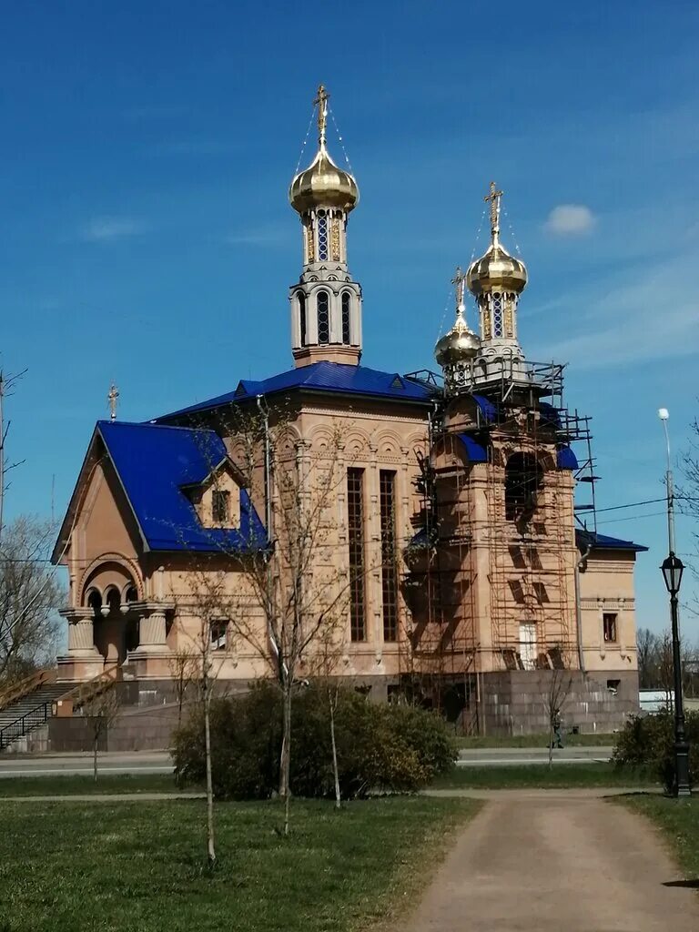 2 храма рыбацкое. Храм рождества пресвятой богородицы в спб. церковь рождества пресвятой богородицы рыбацкое. богородицкая церковь в рыбацком. храм рождества пресвятой богородицы таганрог.