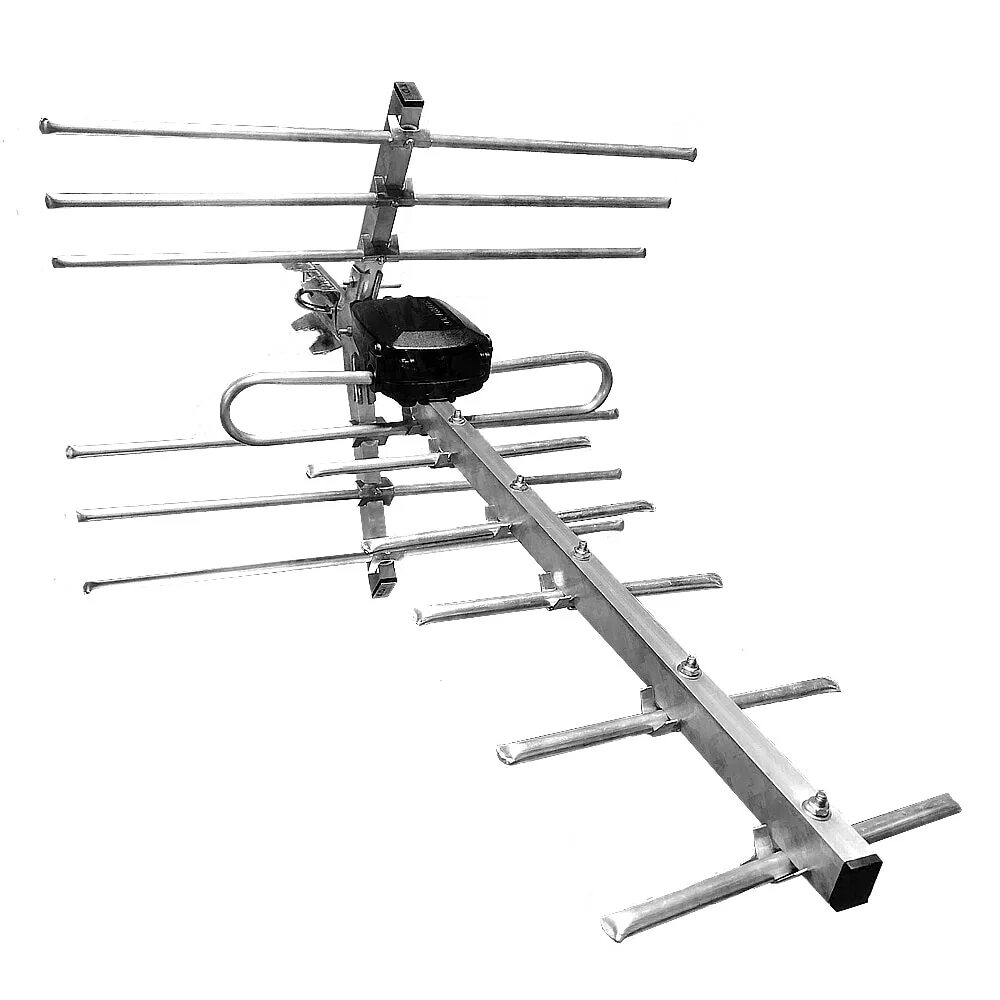 Активная и пассивная антенны различия. Антенна hyundai h-tai220. 10) пассивная. Рэмо антенна bas-5133-dx меркурий 3. Антенна дмв рэмо x11102.