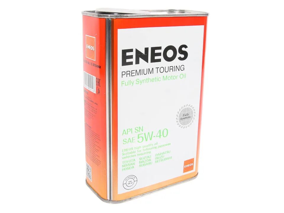 Eneos premium touring sn 5w-40. Eneos touring 5w 40. Eneos oil. Eneos premium touring 5w-30. Eneos touring 5w 40.