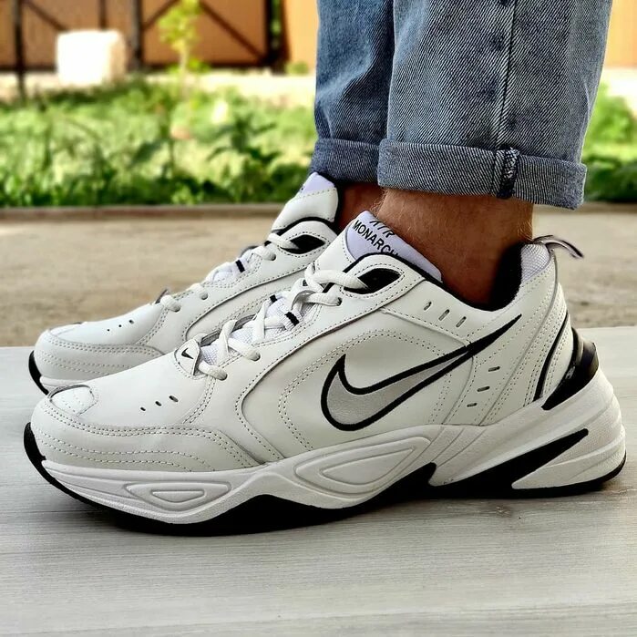 Найк АИР Монарх. Найк Монарх 1. Nike Air Monarch v2. Nike Air Monarch мужские. Nike air monarch оригинал