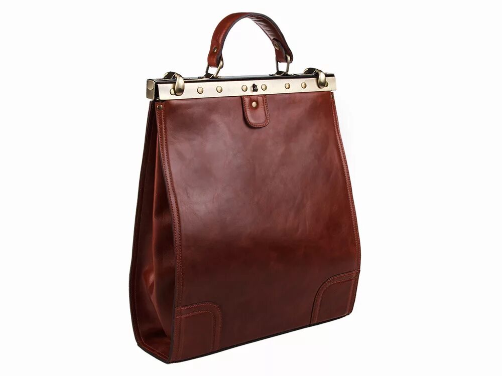 Alexander ts сумки. Кожаный рюкзак alexander ts r0003 brown. alexander ts саквояж cognac фрейм. саквояж труссарди кожаный. vera pelle мужской саквояж.