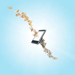Transfer exchange