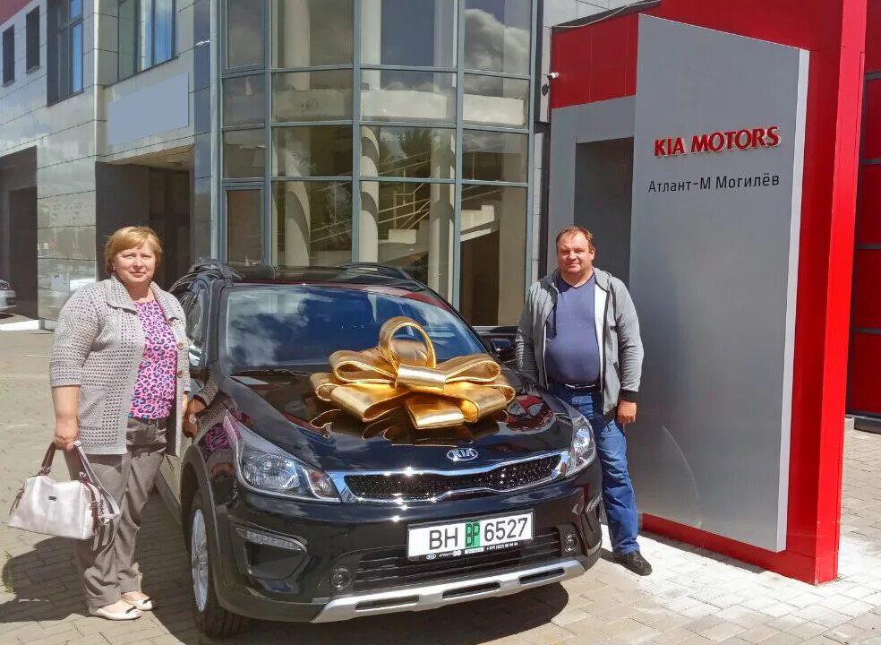 Дилер. Автопромсервис сыктывкар. Фольксваген в рб. Джилли в могилёве. Автосалон минск.