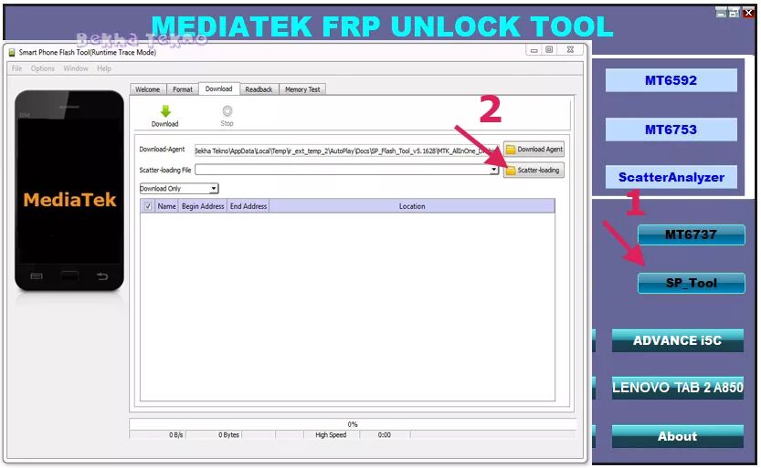 Android frp tools. Приложение frp. программы обхода frp. программа для frp. frp unlock tool.