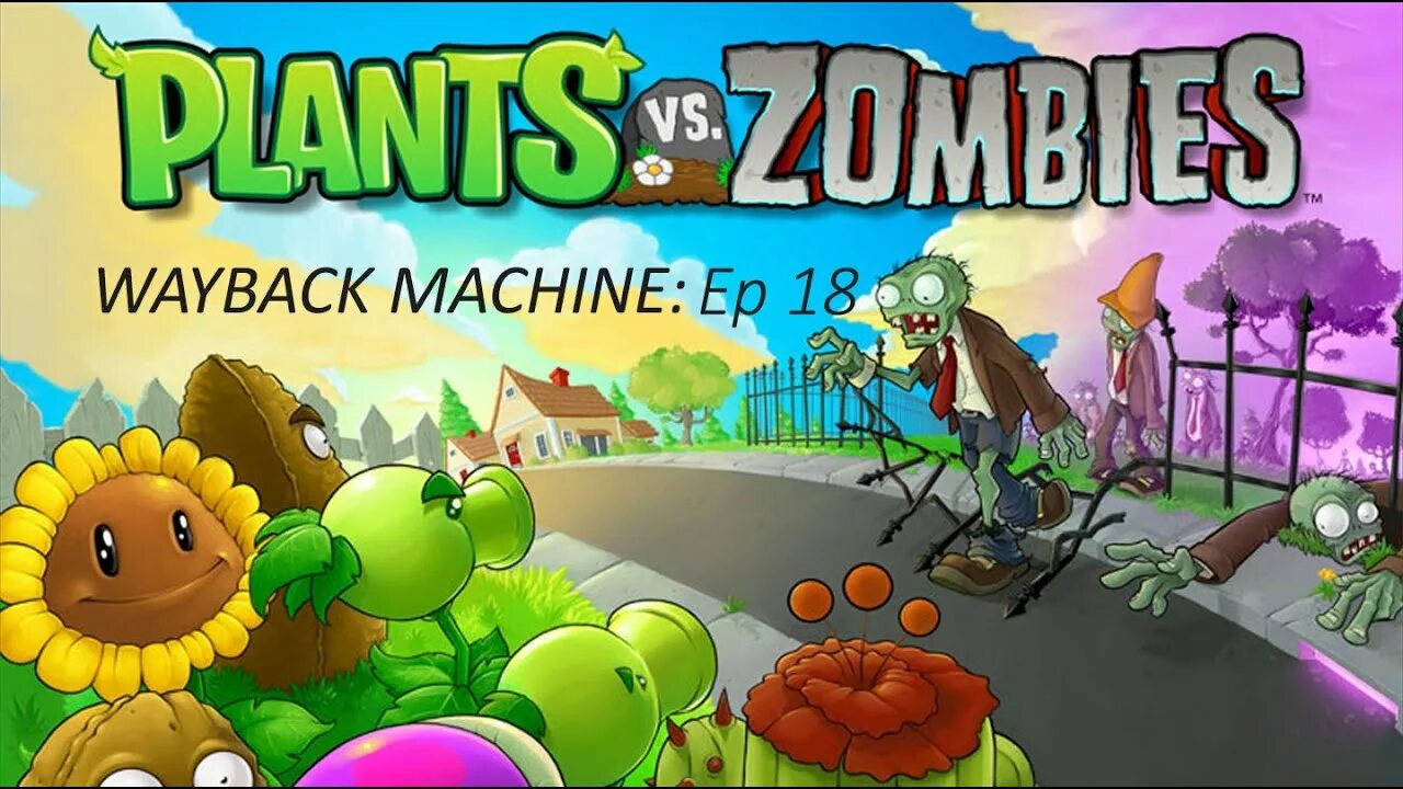 Растения против зомби со взломом. Настольная игра Plants vs Zombies. Растения против зомби настольная игра. Plants vs Zombies 2. Кабачок растения против зомби.