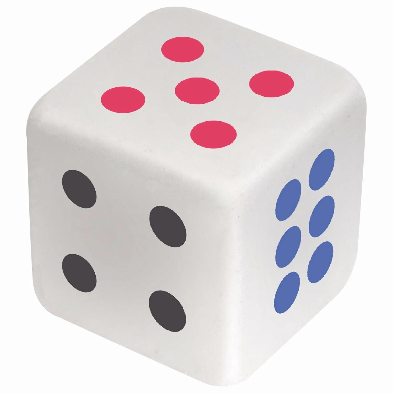 Игра ластик. Оригинальные игральные кости. Набор для создания ластиков eraser studio. Приключения кнобби ластика. Предметы треугольной формы для детей.