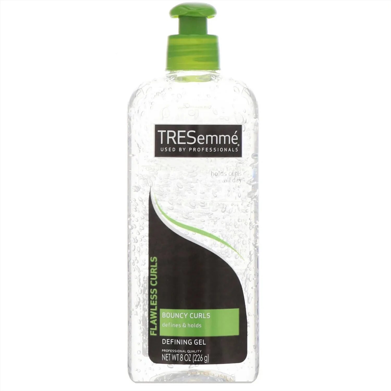 Tresemme curls. TRESEMME для кудрявых волос. Гель для кудрей Tresseme. TRESEMME flawless Curls. Тресемме гель для укладки волос.