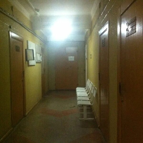 Ленинский ровд магнитогорск. Ленинский ровд адрес. Ленинский ровд киров. Фото здания суда ленинского района в гродно. Ленинский ровд смоленск.