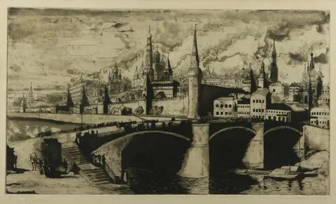 Картины 1885 года