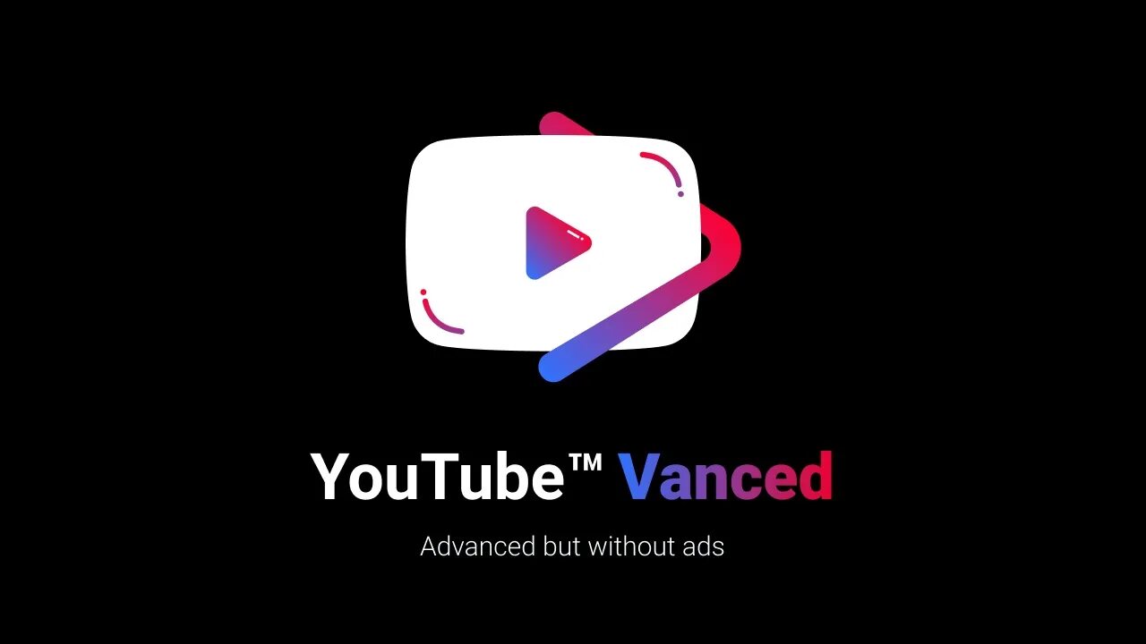 Vanced. Картинка youtube vanced. Ютуб Вансед. Приложение ютуб.