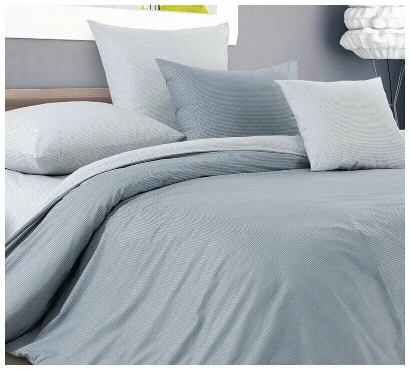 Мяты простыни. Мяты простыни. Простынь sms 20г/м2 70х200(20шт). Пошив простыни на резинке. Мяты простыни.