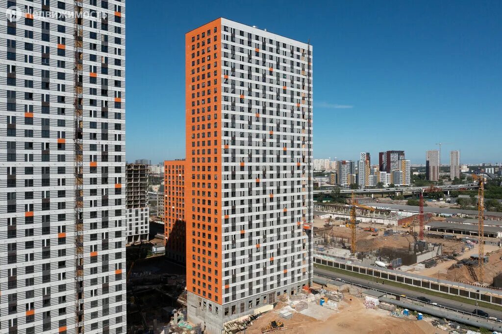 амурский парк пик. амурский парк черкизовская. амурский парк черкизовская. квартиры пик амурский парк. амурский парк черкизовская.