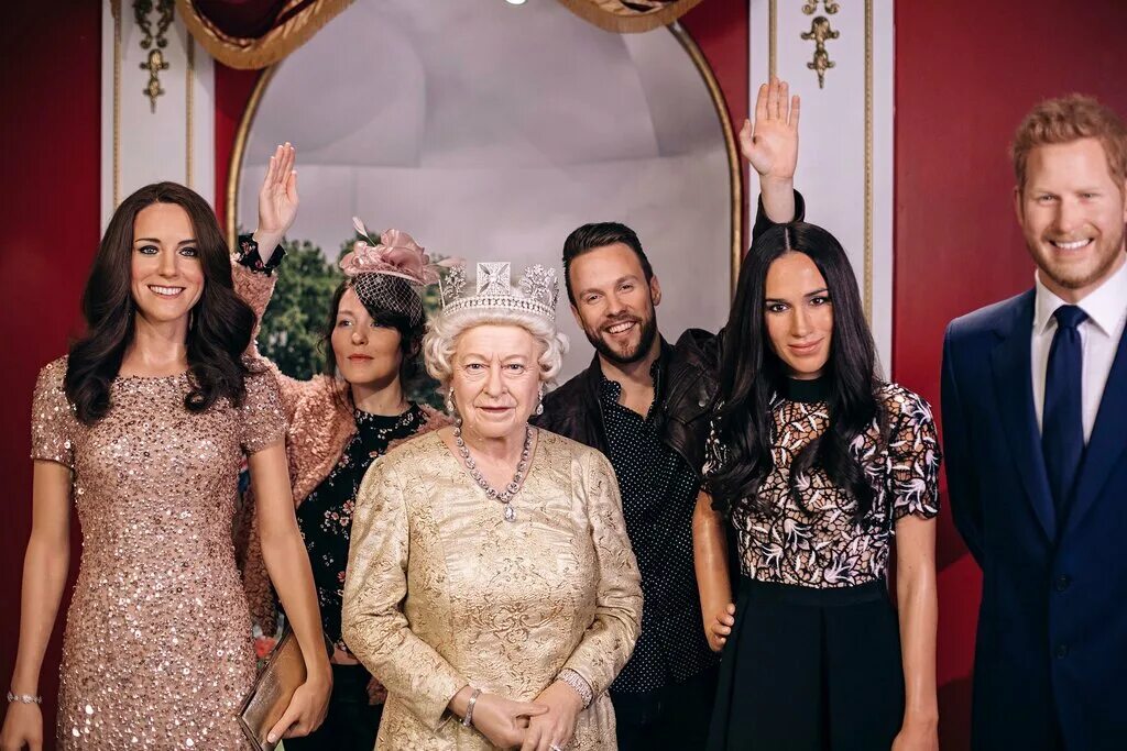 Madam tussaud s museum. Музей мадам тюссо мэрилебон роуд. Музей восковых фигур мадам тюссо в лондоне. Музей мадам тюссо в лондоне. Музей в лондоне madame tussaud.