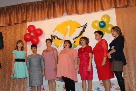 Детский сад мечта оренбург фото. Детские сады катайск. Катайск город. Детский сад мечты. Детские сады катайск.