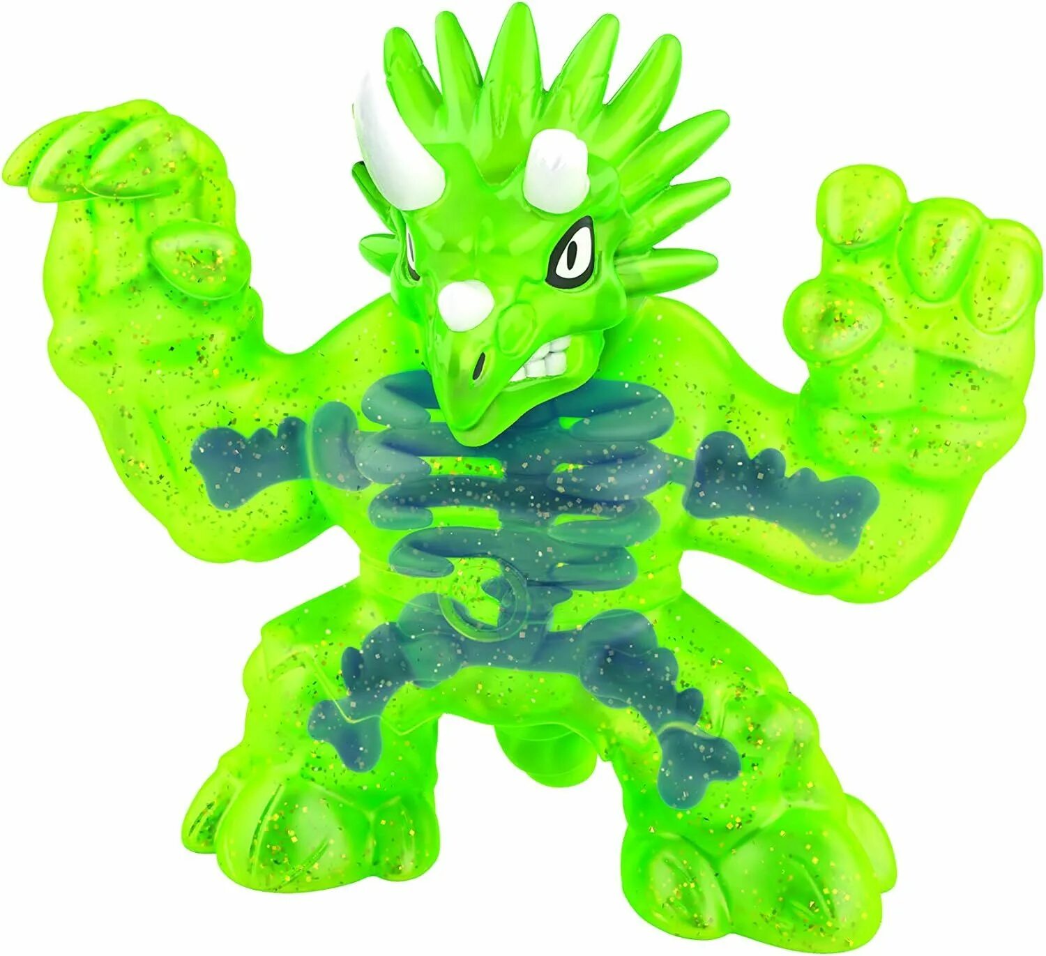 Герой дино икс рей. Игрушки гуджитсу dino x ray. тритопс гуджитсу. goojitzu дино тритопс. игрушки goo jit zu dino power.