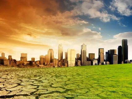 Limit the environment