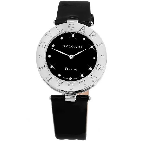 Часы булгари оригинал. Bvlgari b Zero 1 часы. Часы Bvlgari b.zero1 женские. Женские часы Bvlgari! Модель b.zero1. Часы Bvlgari TN:8110.