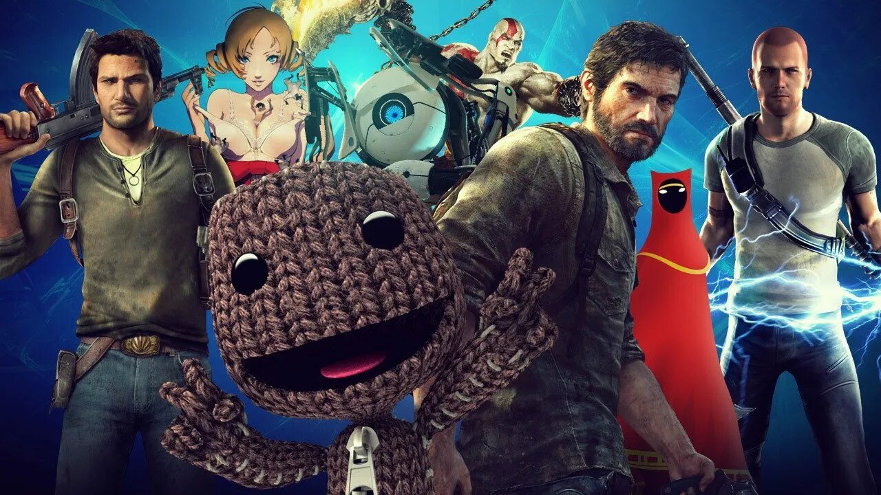 The best игра. Мультику геймс. Капитан n: мастер игры. Лего муви 1. Сабвей сёрферс персонажи.