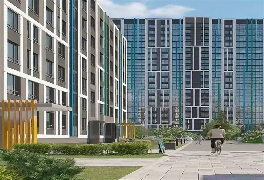 Жк master place рсти. Жк мастер плейс санкт петербург. Сайт новостройки. Жк master place спб. Жк master place спб.