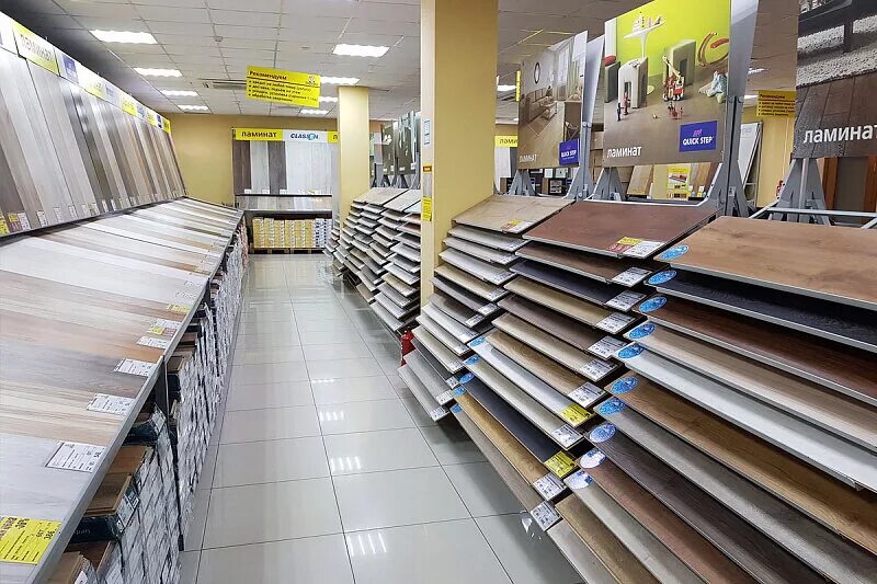 Магазин управдом ярославль. Управдом ярославль. Керамир вспольинское поле 20 ярославль. Управдом энгельс. Управдом великий новгород.