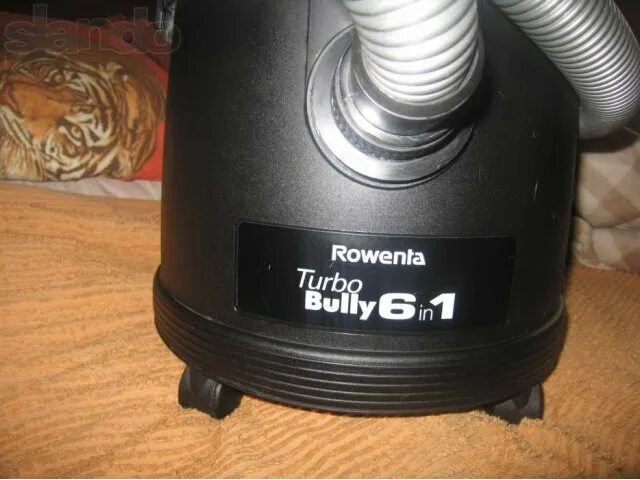 Пылесос 6 в 1. Моющий пылесос rowenta turbo bully 6 in 1. насадка для rowenta turbo bully 6 in 1. rowenta turbo bully 6 in 1 фильтр. rowenta turbo bully 6 in 1 запчасти.
