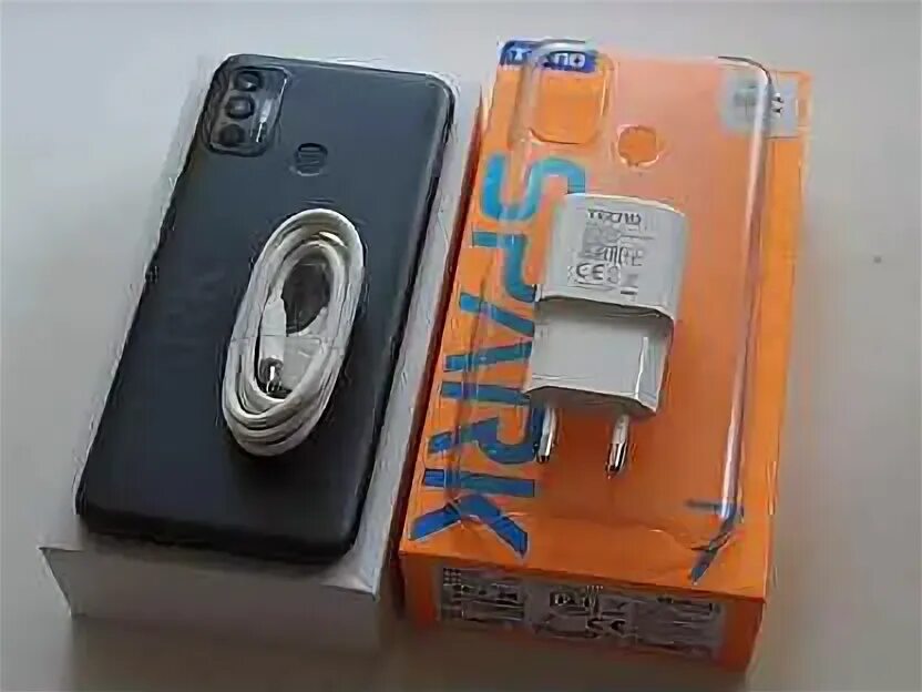 Телефон techno spark 2025. Techno spark 7. texno spark 8c зарядное. зарядка для techno spark 7. techno spark 7 testpoint.