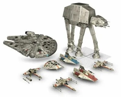 3d wars