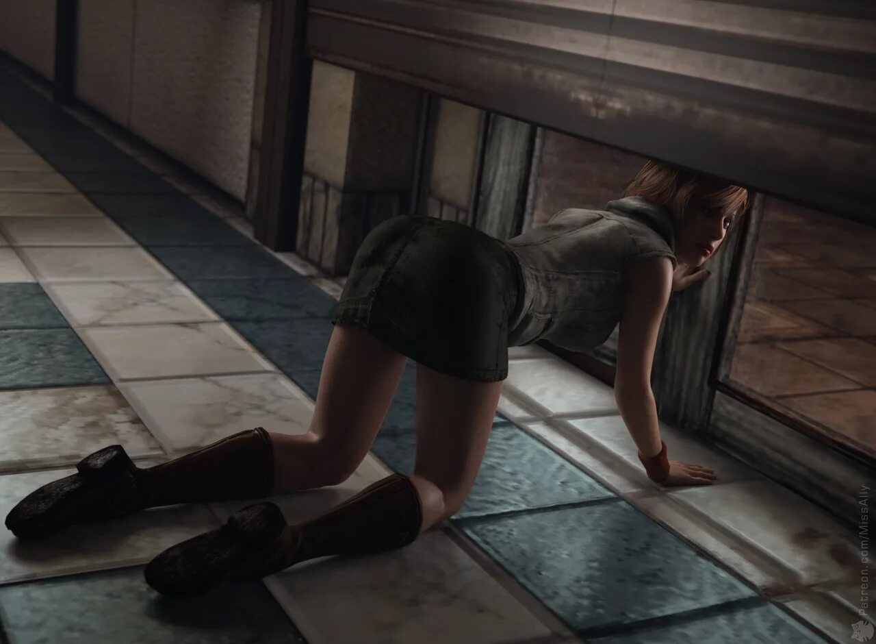 Silent hill r34. Пирамидоголовый сайлент. Пирамидоголовый сайлент хилл. Silent hill r34. Пирамидоголовый сайлент хилл.