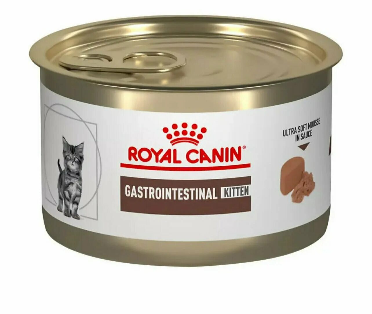 гастроинтестинал. Royal canin gastro intestinal для кошек. роял канин интестинал для кошек. корм для кошек royal canin gastro intestinal. корм для кошек роял канин gastrointestinal.