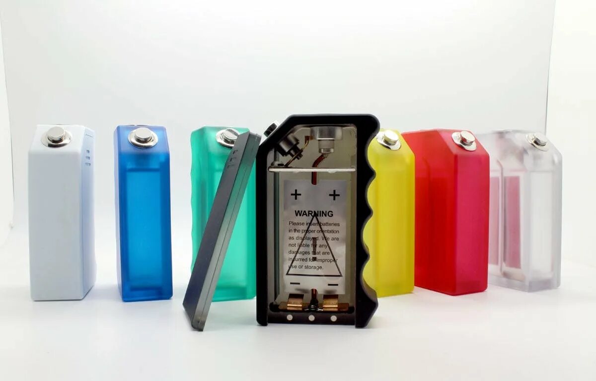 Прозрачный бокс мод. Вейп billet box. Вейп hexohm v3. Rincoe jellybox. Voopoo drag 2.