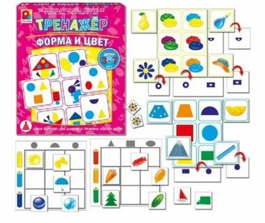Игра изучать примеры