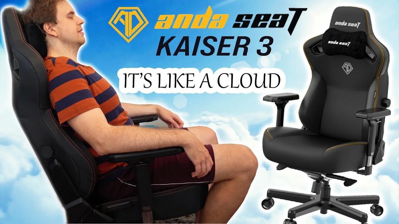 Игровое кресло andaseat Kaiser 3 l. Anda Seat Kaiser. Anda Seat Kaiser 3 l. Anda Seat Kaiser 3.