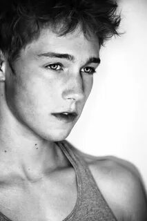Boy Models, Male Models, Boy Face, Adolescents, Male Photography, Teen Boys, Selfie, ...