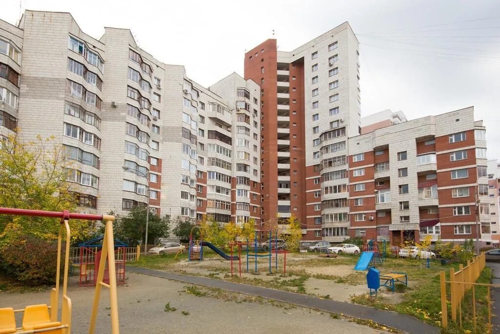 Проститутка Екатеринбурге Район Виз По Улице Токарей