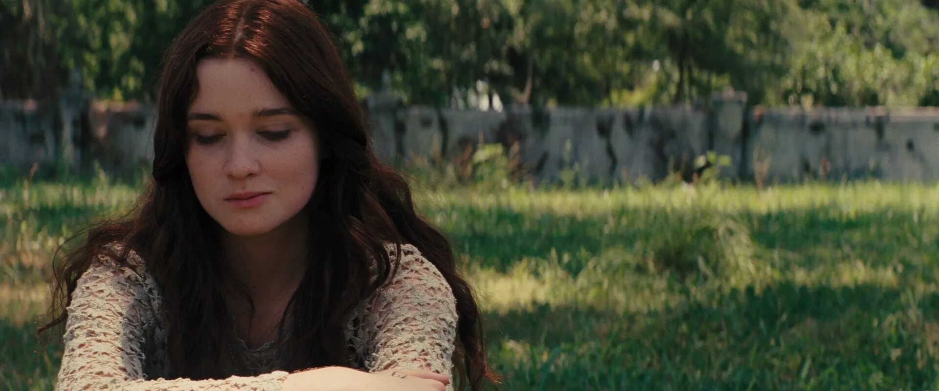 чудные создания