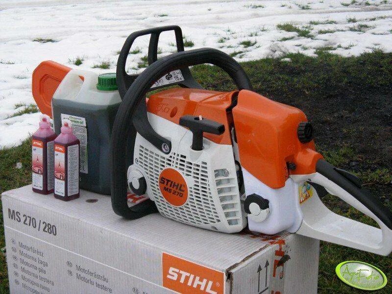 Stihl ms 172 c be. Stihl ms 270. бензопила штиль мс 270. ms270. штиль 270 0 ms запчасти.