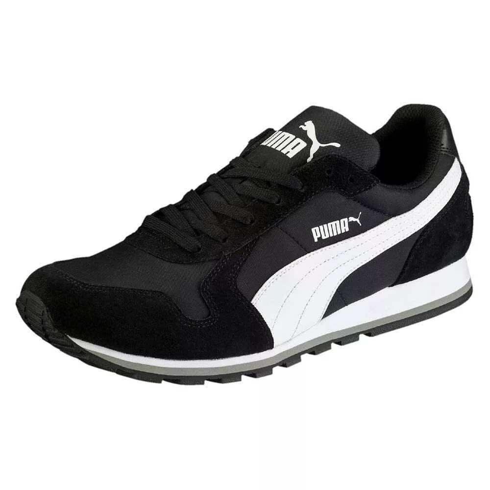 Runners кроссовки купить. Кроссовки Пума St Runner. Кроссовки Пума St Runner nl. Кроссовки мужские Puma St Runner nl. Пума St Runner 3.