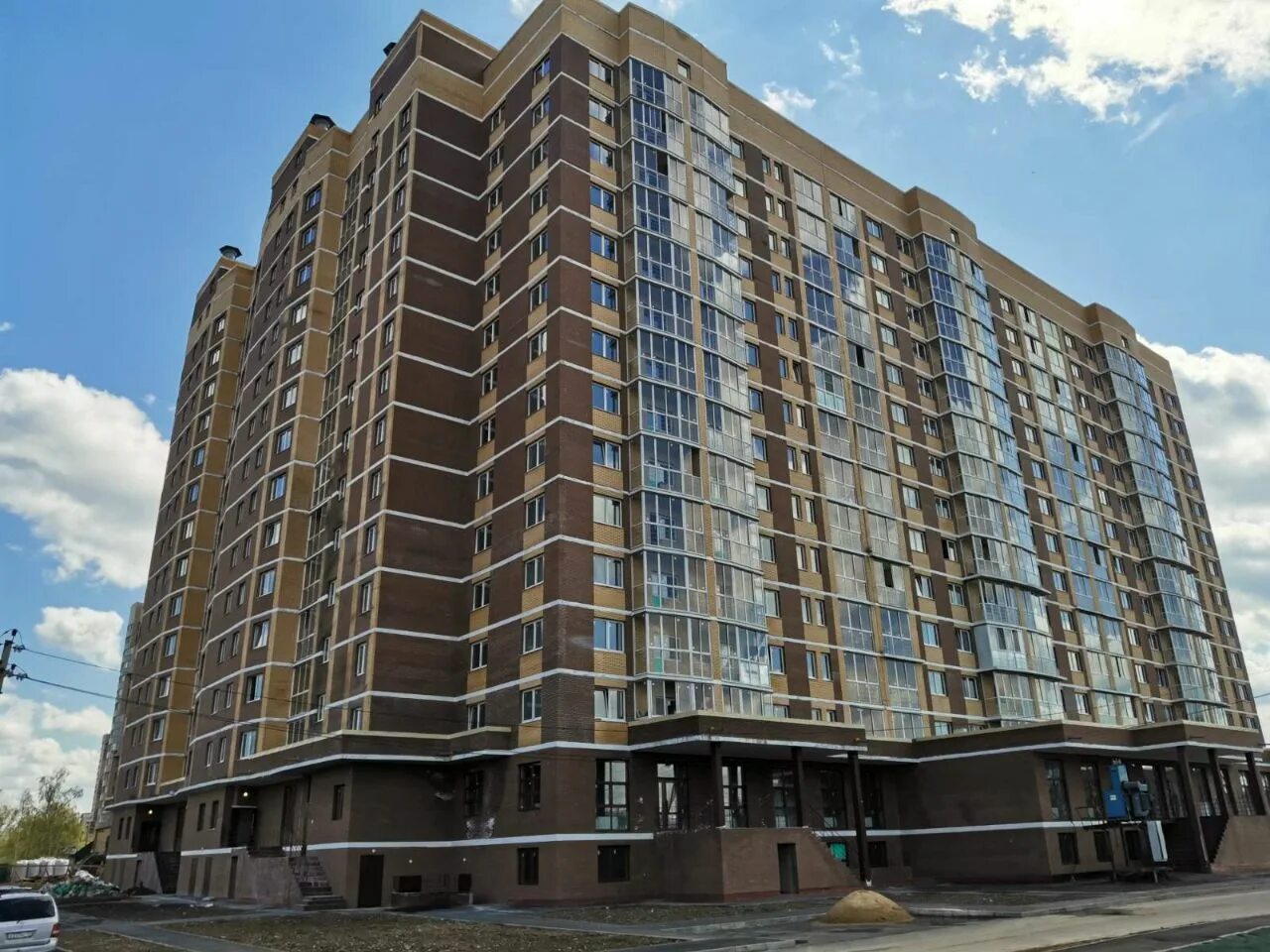 Ивантеевка ул. Московская область г ивантеевка ул заречная 1. Хлебозаводская 10 ивантеевка. Ивантеевка дзержинского 8 корпус 1. Ивантеевка недвижимость.