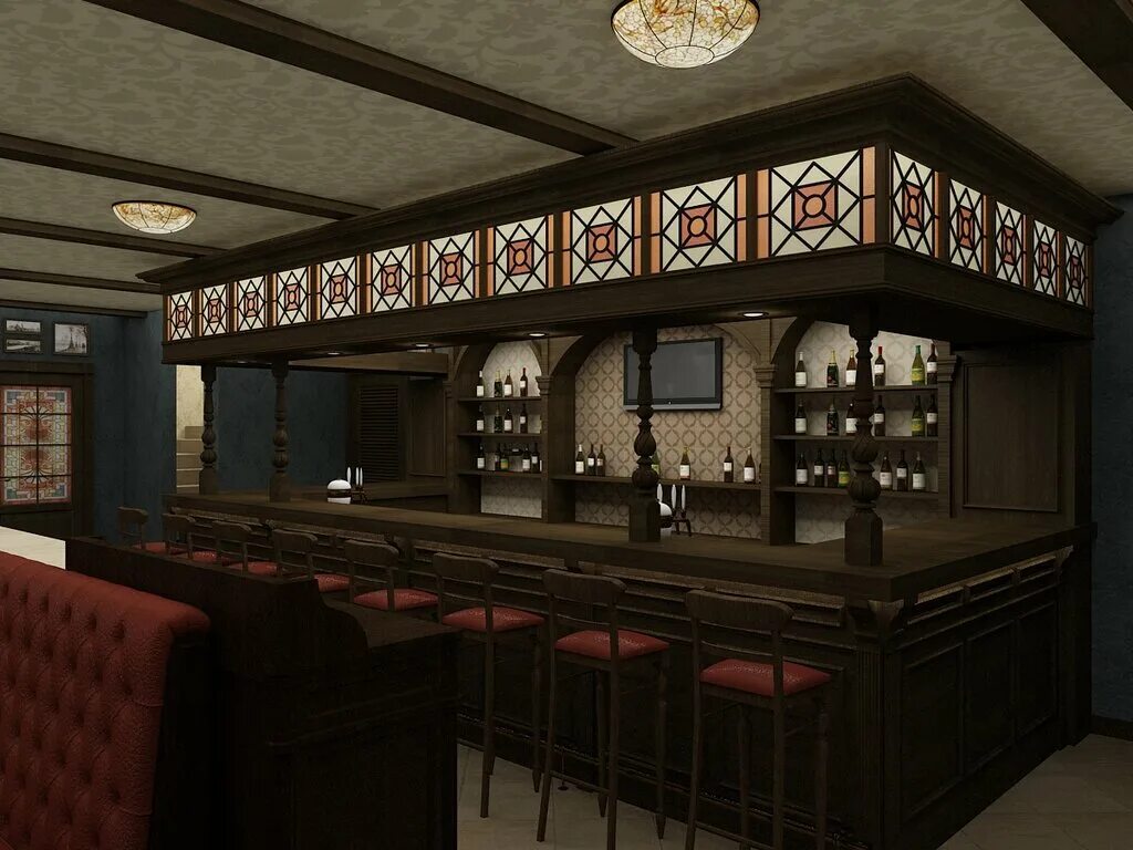 Party house ижевск. Party house ижевск. Экодом ижевск экскурсия. Кафе максимус самара. Корпоратив постер.