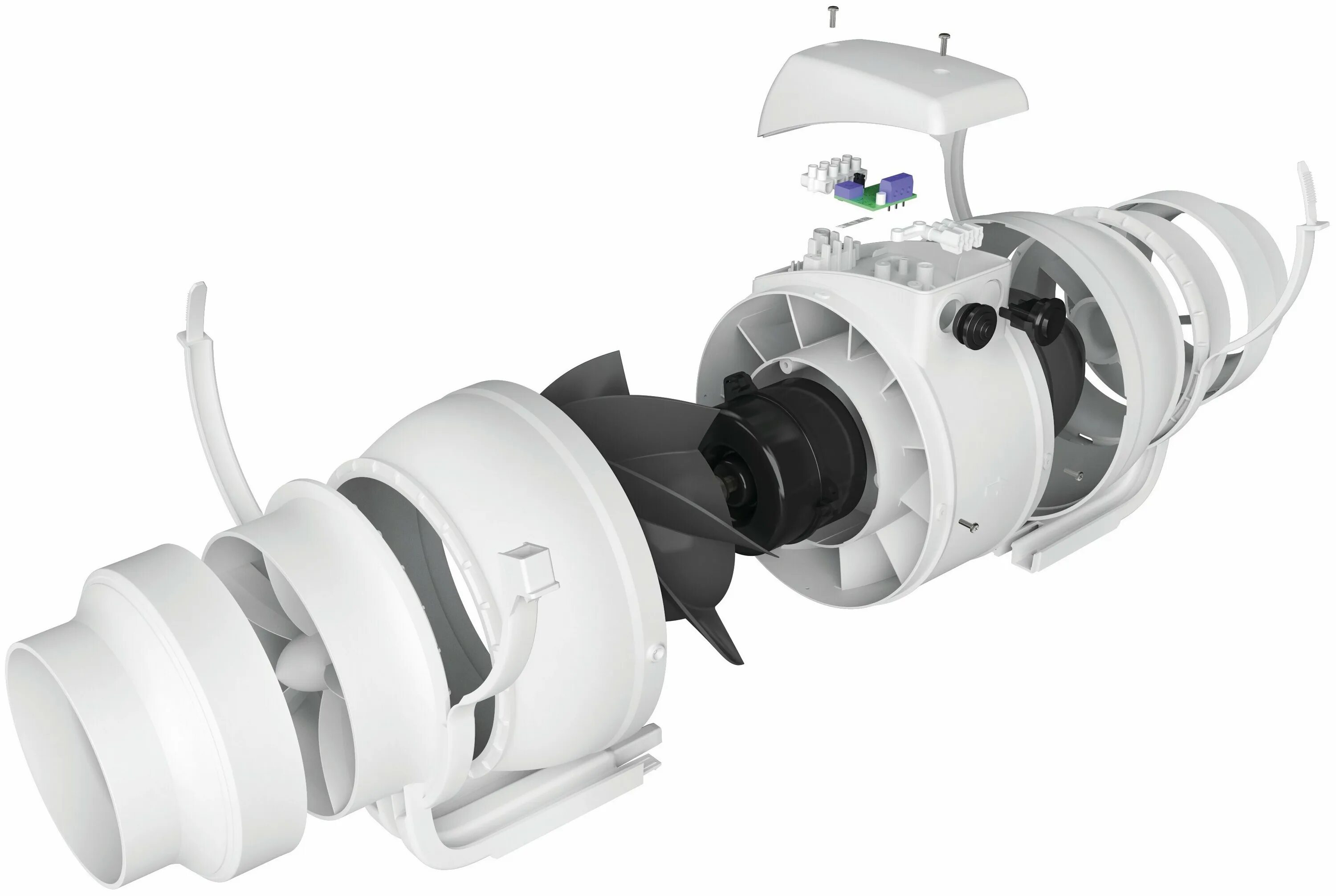 вентилятор era typhoon 150 2sp. вентилятор typhoon 100/125 2sp diciti канальный осевой 2 скоростной. , d150/160 typhoon 160 2sp era pro. вентилятор era typhoon. осевой канальный вентилятор era typhoon.