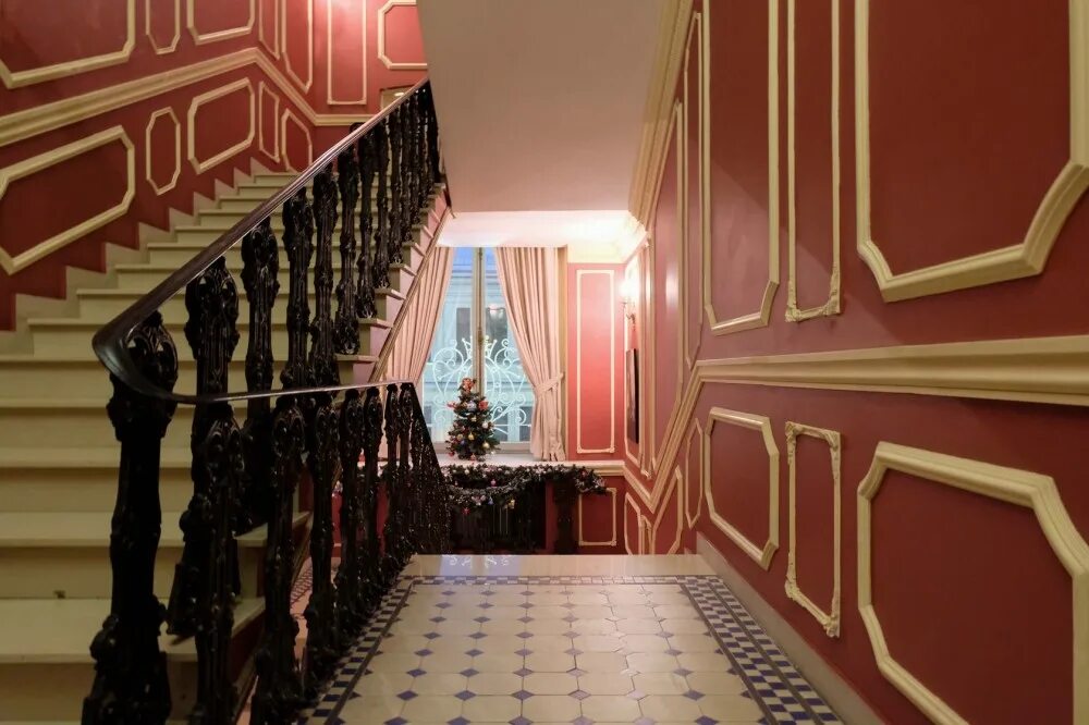 ул волхонка д 9 стр 1. 1. москва, улица волхонка дом 9. москва волхонка 9. ул волхонка 9с1.