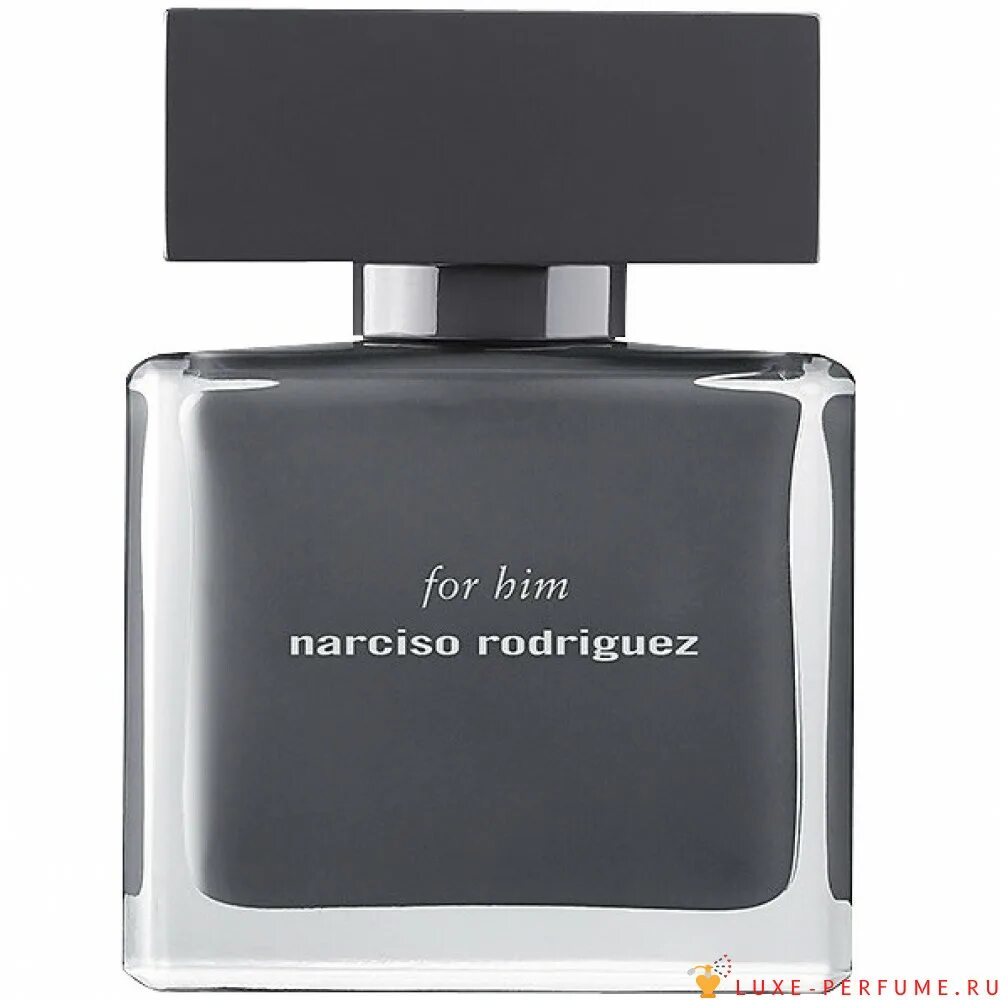 Narciso rodriguez narciso туалетная. Narciso Rodriguez for him Parfum. Narciso Rodriguez for him 100ml. Нарциссо Родригес Парфюм мужской. Narciso Rodriguez for him Eau de Toilette.