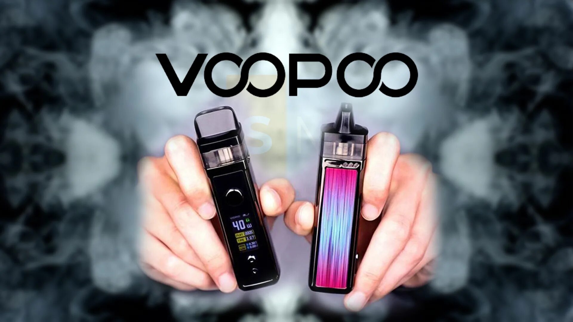 Вупу втру. ВОППО Винси. Вейп VOOPOO Vinci 2. VOOPOO Vinci Pro. VOOPOO Gene с экраном.