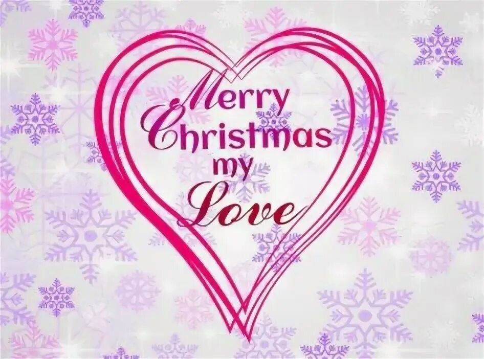 Merry love. Merry christmas my love открытки. Merry christmas love открытка. Merry christmas my love. Merry christmas my love.